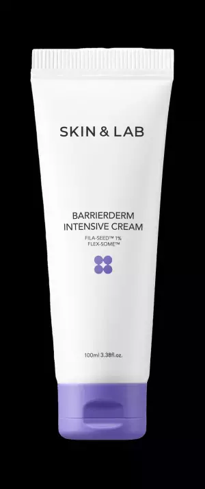 韓国の肌バリア専門ブランド「SKIN&LAB（スキンアンドラブ）」、インフルエンサーkayo.cosmeさんとコラボ決定