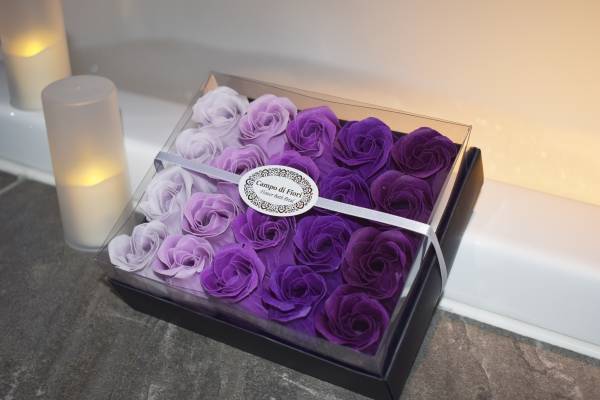 【ギャリア・二条城 京都】 1日2室限定　特別な日に、特別なサプライズを アニバーサリー デコレーション パッケージ販売