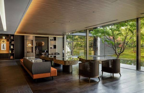 【ギャリア・二条城 京都】 1日2室限定　特別な日に、特別なサプライズを アニバーサリー デコレーション パッケージ販売