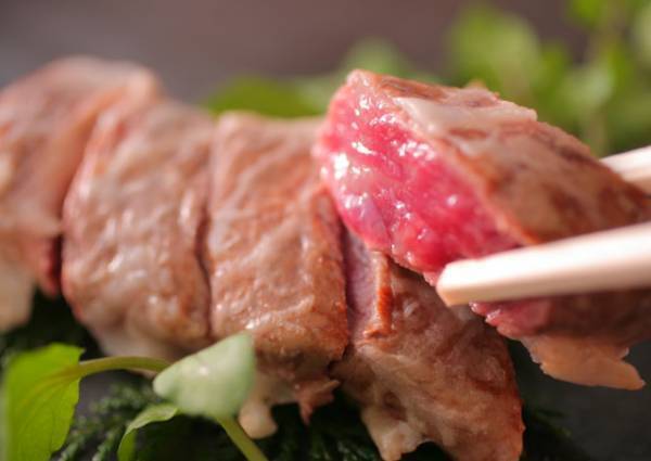 【朝からおでん食べ放題】但馬牛・但馬鶏の卵　但馬づくしの朝食メニューが新登場！ 城崎「温もりの宿 ひだまり」