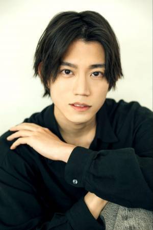 人気俳優、高橋健介と笹森裕貴が会場で「名探偵コナン」の世界を体験！ リアル脱出ゲーム×名探偵コナン『黒鉄の海中研究所からの脱出』 特集番組をTOKYO MXにて放送決定！