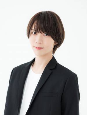 人気俳優、高橋健介と笹森裕貴が会場で「名探偵コナン」の世界を体験！ リアル脱出ゲーム×名探偵コナン『黒鉄の海中研究所からの脱出』 特集番組をTOKYO MXにて放送決定！