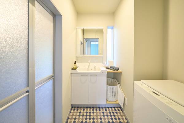 ペットと泊まれるキュートな貸別荘「スイートヴィラ 那須高原Doggy’s オハナ」11月2日開業