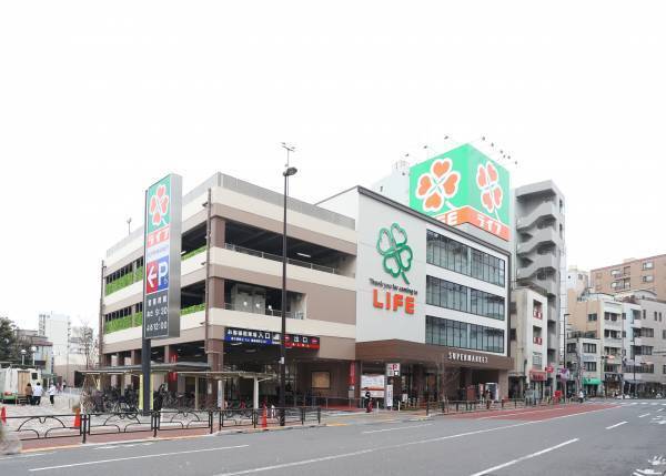地域とのつながりを深め、食品ロス削減にも取組む　荒川区の子ども食堂へ商品寄付を開始