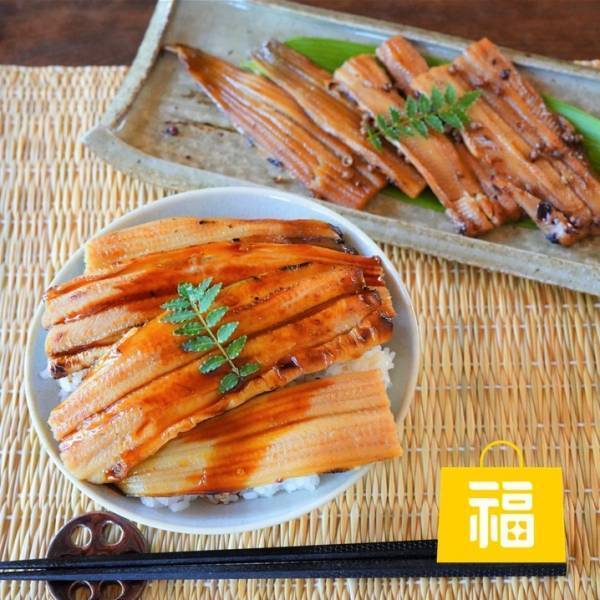 ＼夏のたび福袋／蟹やお寿司など、みんなで食べたいグルメが大集合！7月15日10時より発売【旅する久世福e商店】