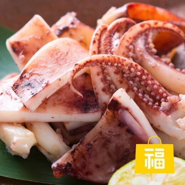 ＼夏のたび福袋／蟹やお寿司など、みんなで食べたいグルメが大集合！7月15日10時より発売【旅する久世福e商店】