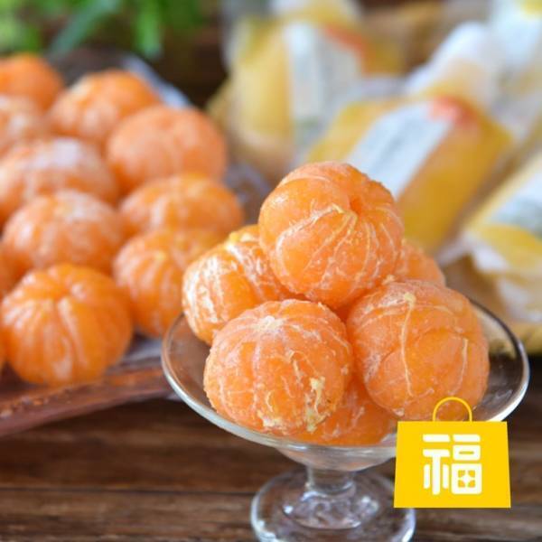 ＼夏のたび福袋／蟹やお寿司など、みんなで食べたいグルメが大集合！7月15日10時より発売【旅する久世福e商店】