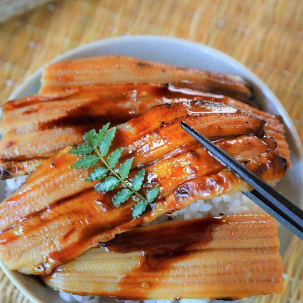 ＼夏のたび福袋／蟹やお寿司など、みんなで食べたいグルメが大集合！7月15日10時より発売【旅する久世福e商店】