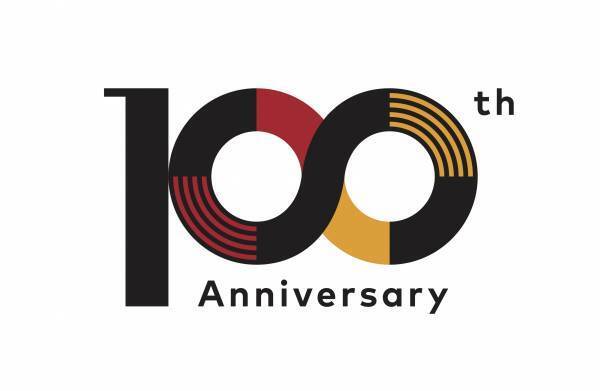 クラウドファンディング第3弾開始❗️日本で最も長い歴史と伝統を誇るOsaka Shion Wind Orchestraの100周年事業に参加しよう❗️