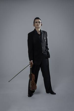 『石田組』全国ツアー2023/2024 CM映像公開！組長・石田泰尚氏インタビューも到着！