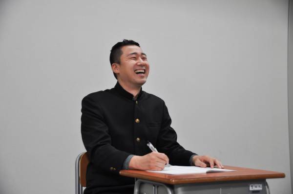 【カープ道】『開幕直前!!新井カープに期待しかないぞ』