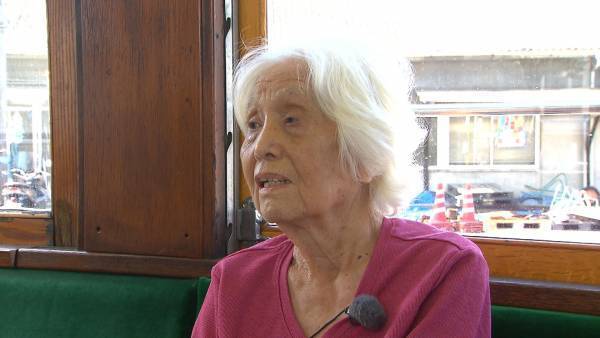 広島ホームテレビ「フロントドア」カープ・右の大砲候補　末包昇大を直撃！