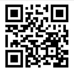 サラリーウーマンシンガーHana１st Japan Tour！ パリミキ 大阪アメリカ村店　LIVE！終了後のご報告