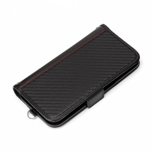 iPhone15、iPhone15Pro、iPhone15Plus、iPhone15ProMAXに対応するマグネットロック機構を搭載した手帳型ケース各種を株式会社PGAが発売