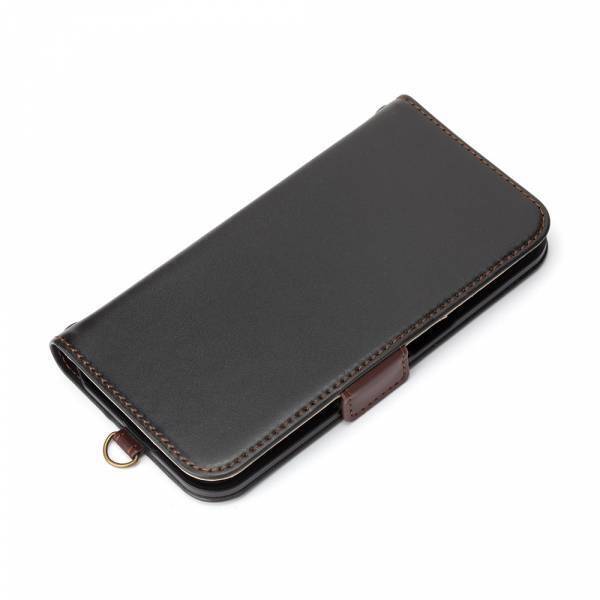 iPhone15、iPhone15Pro、iPhone15Plus、iPhone15ProMAXに対応するマグネットロック機構を搭載した手帳型ケース各種を株式会社PGAが発売