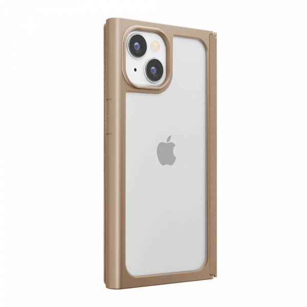 iPhone15、iPhone15Pro、iPhone15Plus、iPhone15ProMAXに対応するマグネットロック機構を搭載した手帳型ケース各種を株式会社PGAが発売