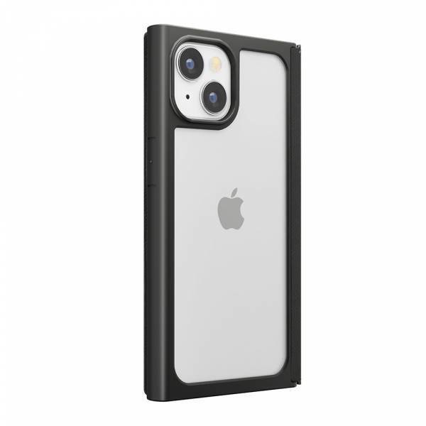 iPhone15、iPhone15Pro、iPhone15Plus、iPhone15ProMAXに対応するマグネットロック機構を搭載した手帳型ケース各種を株式会社PGAが発売