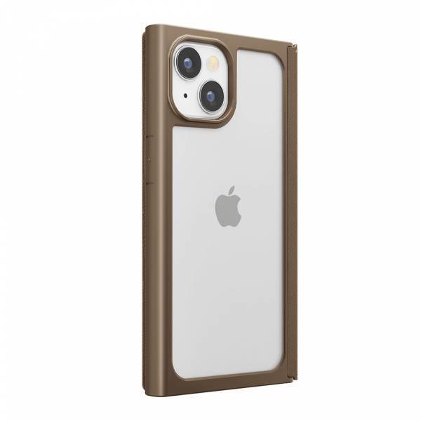 iPhone15、iPhone15Pro、iPhone15Plus、iPhone15ProMAXに対応するマグネットロック機構を搭載した手帳型ケース各種を株式会社PGAが発売