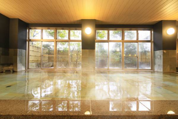 ＜温泉×スポーツ観戦＞で地方創生を 熊本山鹿の温泉旅館にてハンドボールチケット付プラン販売開始