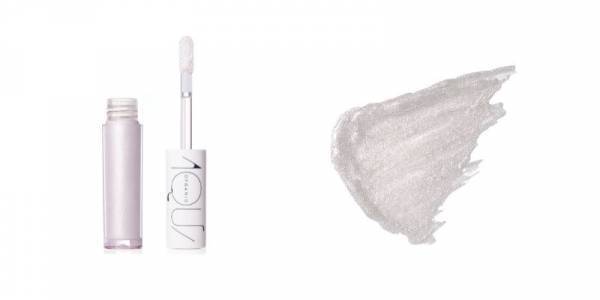 【アクア・アクア】夏の涼し気メイクアイテムをご紹介！8日間限定で使えるお得なクーポンもプレゼント！