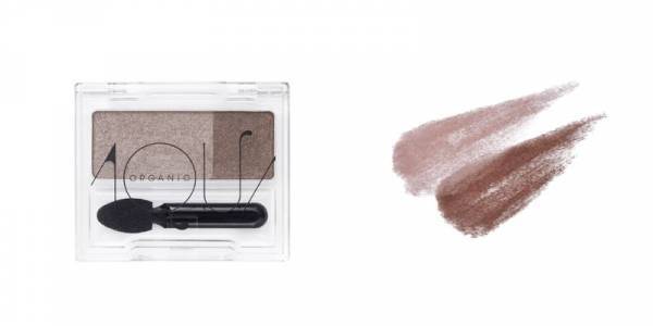 【アクア・アクア】夏の涼し気メイクアイテムをご紹介！8日間限定で使えるお得なクーポンもプレゼント！