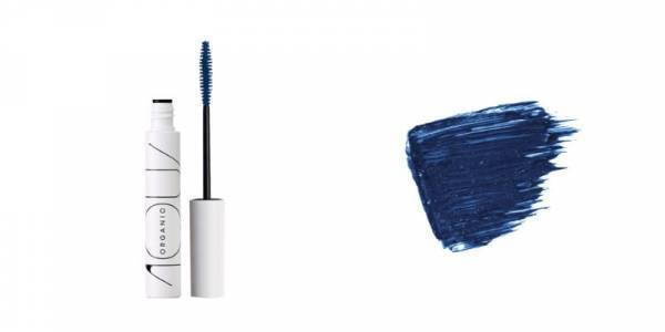 【アクア・アクア】夏の涼し気メイクアイテムをご紹介！8日間限定で使えるお得なクーポンもプレゼント！