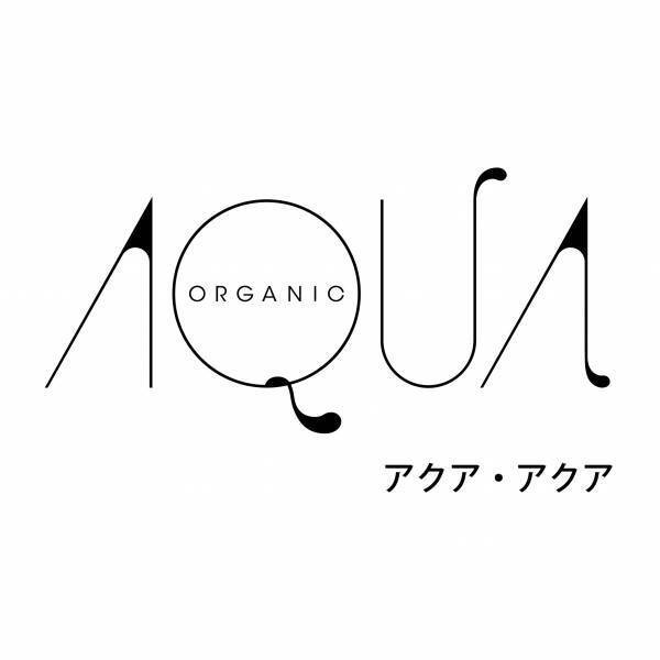 【アクア・アクア】夏の涼し気メイクアイテムをご紹介！8日間限定で使えるお得なクーポンもプレゼント！