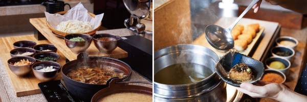 ホテル アゴーラ 大阪守口　朝食ビュッフェメニューが約70種類にリニューアル　2023年9月1日(金)よりスタート