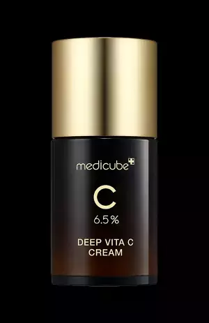 韓国ダーマコスメブランド「medicube(メディキューブ)」、9月1日～開催のQoo10メガ割にて日本限定お得セットの販売決定！