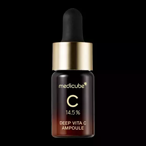 韓国ダーマコスメブランド「medicube(メディキューブ)」、9月1日～開催のQoo10メガ割にて日本限定お得セットの販売決定！