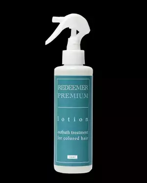 髪悩みに寄り添ったヘアカラー専門店から オリジナルヘアケアライン「レディマプレミアム」を新発売。 インスタ連動のローンチキャンペーンも開催！