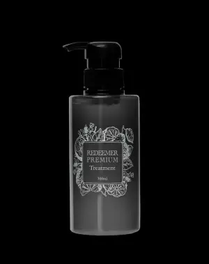 髪悩みに寄り添ったヘアカラー専門店から オリジナルヘアケアライン「レディマプレミアム」を新発売。 インスタ連動のローンチキャンペーンも開催！