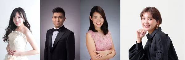 【早稲田大学演劇博物館後援】島村抱月と松井須磨子が主宰し、日本演劇史・音楽史に多大なる影響を与えた芸術座の世界を楽しもう『第1回大正芸術祭』10月14日開催　カンフェティにてチケット発売中！