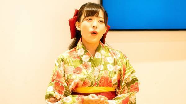 【早稲田大学演劇博物館後援】島村抱月と松井須磨子が主宰し、日本演劇史・音楽史に多大なる影響を与えた芸術座の世界を楽しもう『第1回大正芸術祭』10月14日開催　カンフェティにてチケット発売中！