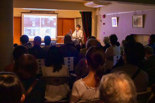 【早稲田大学演劇博物館後援】島村抱月と松井須磨子が主宰し、日本演劇史・音楽史に多大なる影響を与えた芸術座の世界を楽しもう『第1回大正芸術祭』10月14日開催　カンフェティにてチケット発売中！