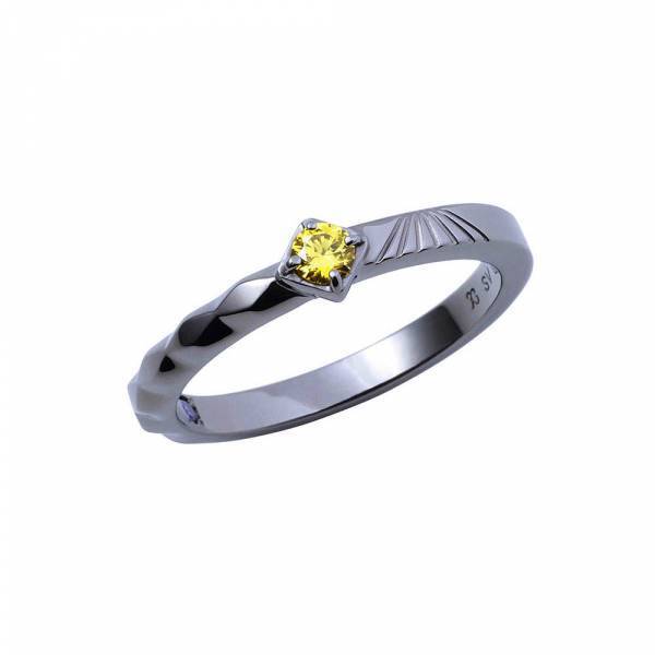 TVアニメ『VAZZROCK THE ANIMATION』コラボジュエリー　1/10（火）から受注開始！