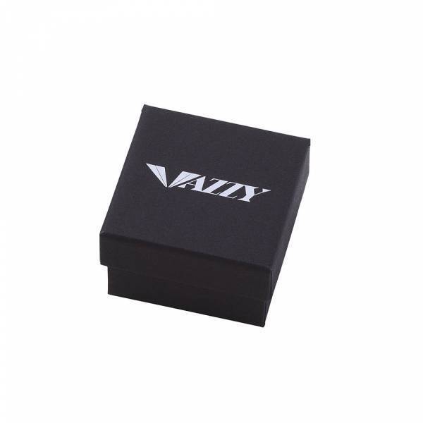 TVアニメ『VAZZROCK THE ANIMATION』コラボジュエリー　1/10（火）から受注開始！