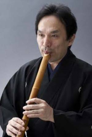 【いよいよ来週スタート！】神代植物公園「梅まつり」のお知らせ〈２月14日（火）～3月5日（日）〉