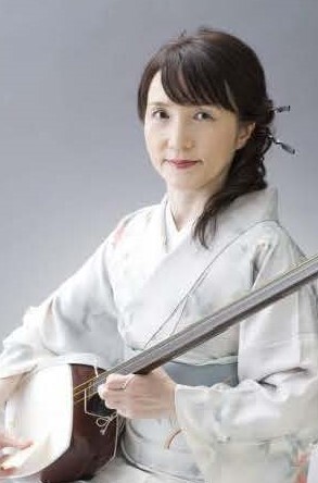 【いよいよ来週スタート！】神代植物公園「梅まつり」のお知らせ〈２月14日（火）～3月5日（日）〉