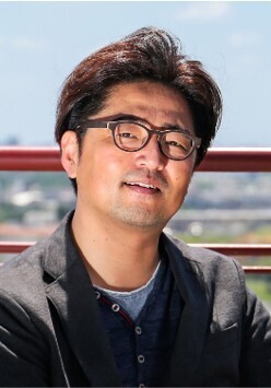 木村博史 著『スマホだけ×顔出しなし　隠れYouTuberで毎月３万円を稼ぐ』2023年8月16日刊行