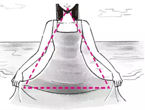 木村博史 著『スマホだけ×顔出しなし　隠れYouTuberで毎月３万円を稼ぐ』2023年8月16日刊行