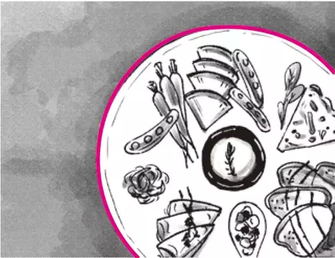 木村博史 著『スマホだけ×顔出しなし　隠れYouTuberで毎月３万円を稼ぐ』2023年8月16日刊行