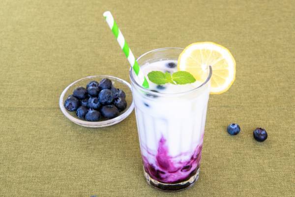 ～淡路島西海岸 × 夏イベント～ 夏の暑さを吹き飛ばす 『Summer Drink & Sweetフェア』 7月1日より開催