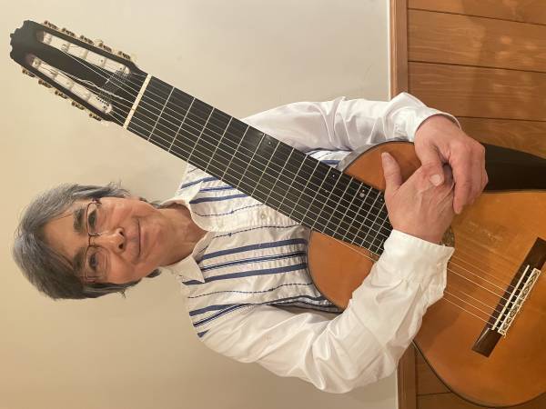 金曜日の夜　エレガントな雰囲気の中で音楽を楽しむ大人のためのクラシックコンサート　プランピット主催『崎元讓・西森記子・小川和隆　ファンタスティック・トリオ』　カンフェティでチケット発売