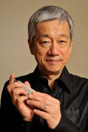 金曜日の夜　エレガントな雰囲気の中で音楽を楽しむ大人のためのクラシックコンサート　プランピット主催『崎元讓・西森記子・小川和隆　ファンタスティック・トリオ』　カンフェティでチケット発売