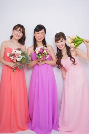 大人気コーラスグループ「フォレスタ」発　女声3名の新ユニット『和・麗・花コンサート～故郷に愛を～』３都市にて開催決定　カンフェティでチケット発売