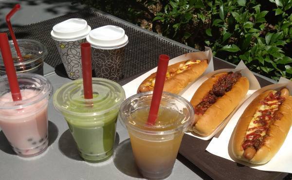 【葛西臨海公園】＜7/14㈮～8/13㈰まで＞大観覧車を背景に約３万本のひまわりをライトアップ！夏の葛西臨海公園で「花と光のムーブメント」開催。