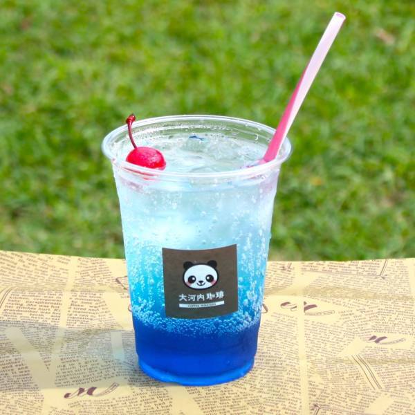 【葛西臨海公園】＜7/14㈮～8/13㈰まで＞大観覧車を背景に約３万本のひまわりをライトアップ！夏の葛西臨海公園で「花と光のムーブメント」開催。