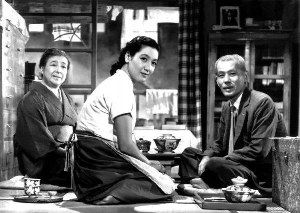 スタジオジブリ 鈴木敏夫プロデューサーによる ＢＳ松竹東急（BS260ch）公式キャラクターの名前が決定！ 応募者のリクエストに応え、オススメ映画を放送！