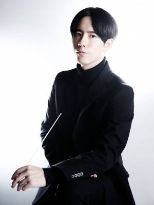 e METRO会員 1,500 名様を無料ご招待！オオサカ・シオン・ウインド・オーケストラ「e METROコンサート」